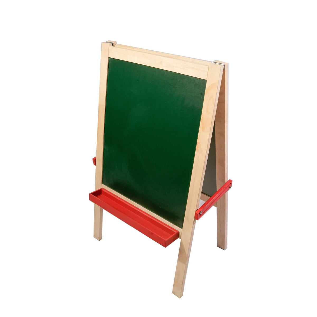 Easel Stand