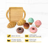 Bakery Pretend Play Set