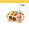 Bakery Pretend Play Set