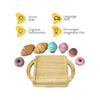 Bakery Pretend Play Set