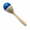 Wooden Rattle