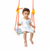 Wooden Swinger for home